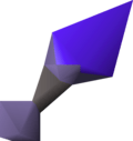Kodai insignia